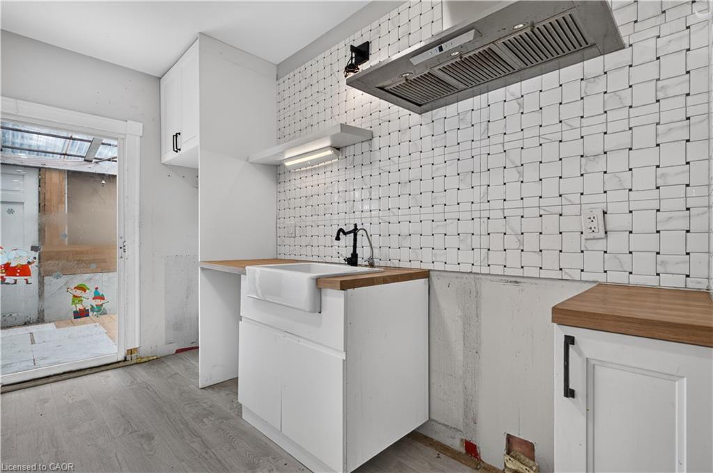 55 Francis Street Property Photo 12