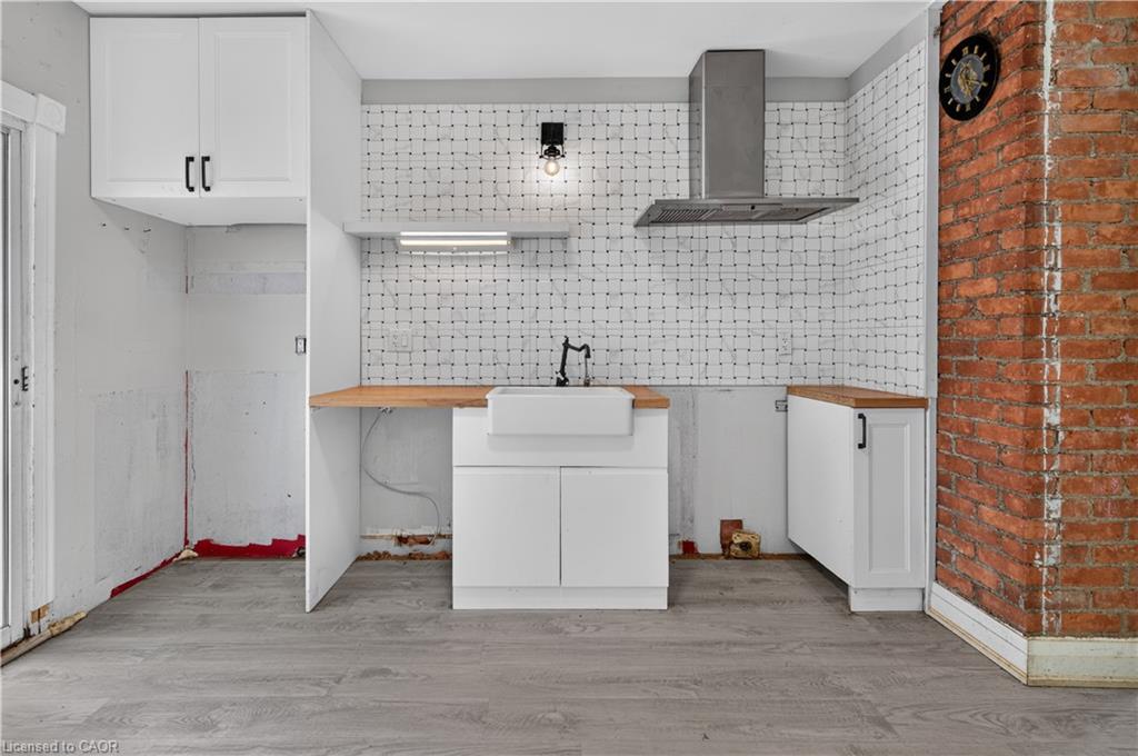 55 Francis Street Property Photo 14