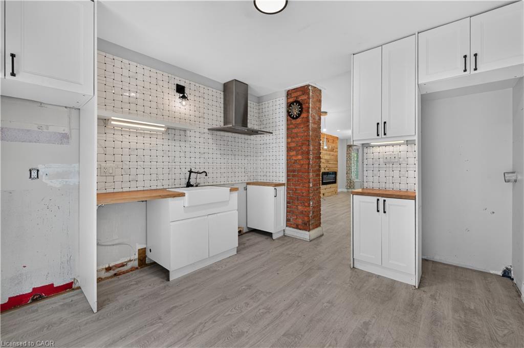 55 Francis Street Property Photo 15