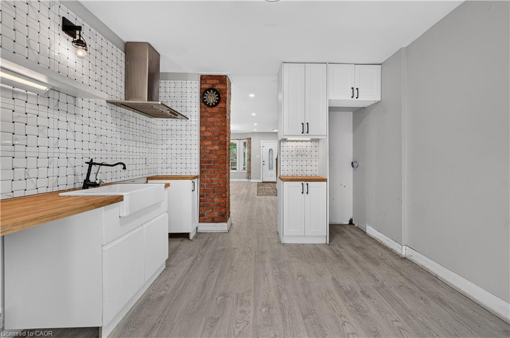 55 Francis Street Property Photo 16