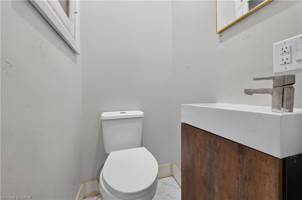 55 Francis Street Property Photo 17