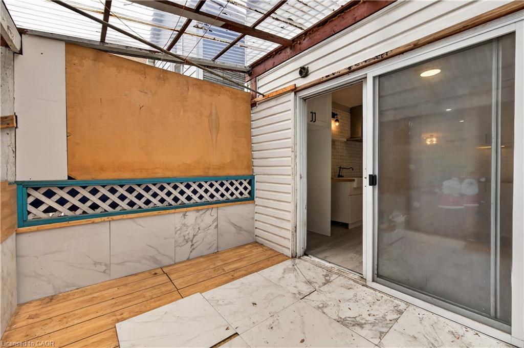 55 Francis Street Property Photo 18