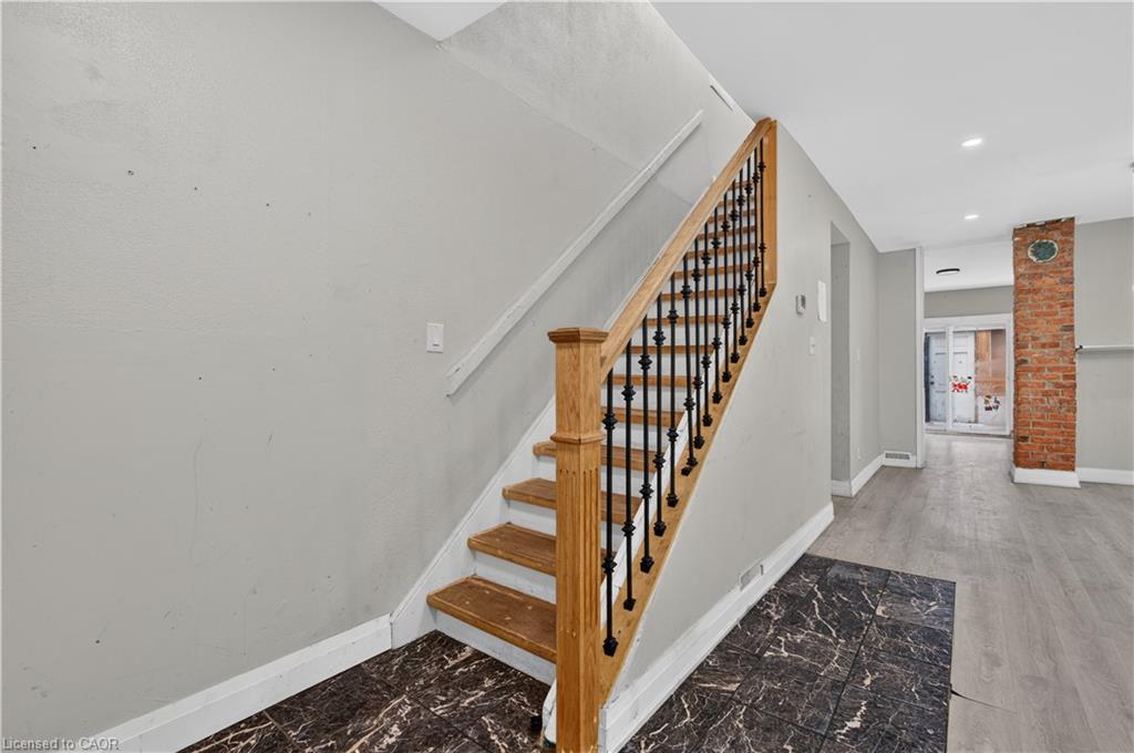 55 Francis Street Property Photo 19