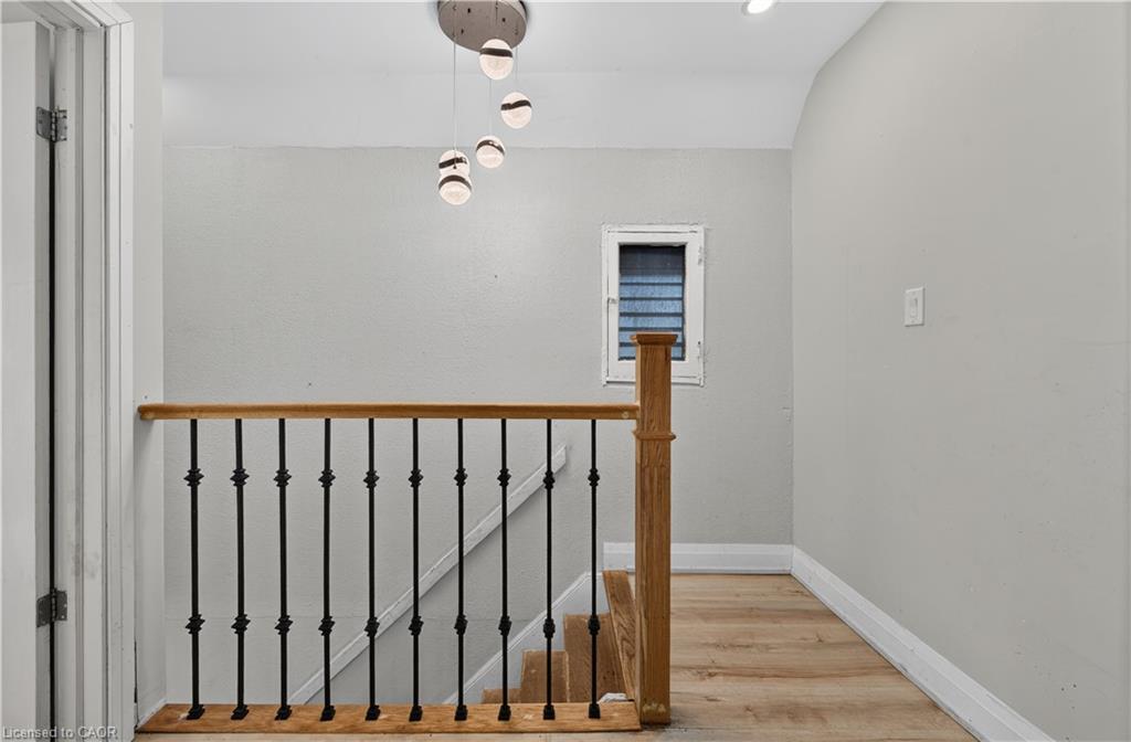 55 Francis Street Property Photo 20