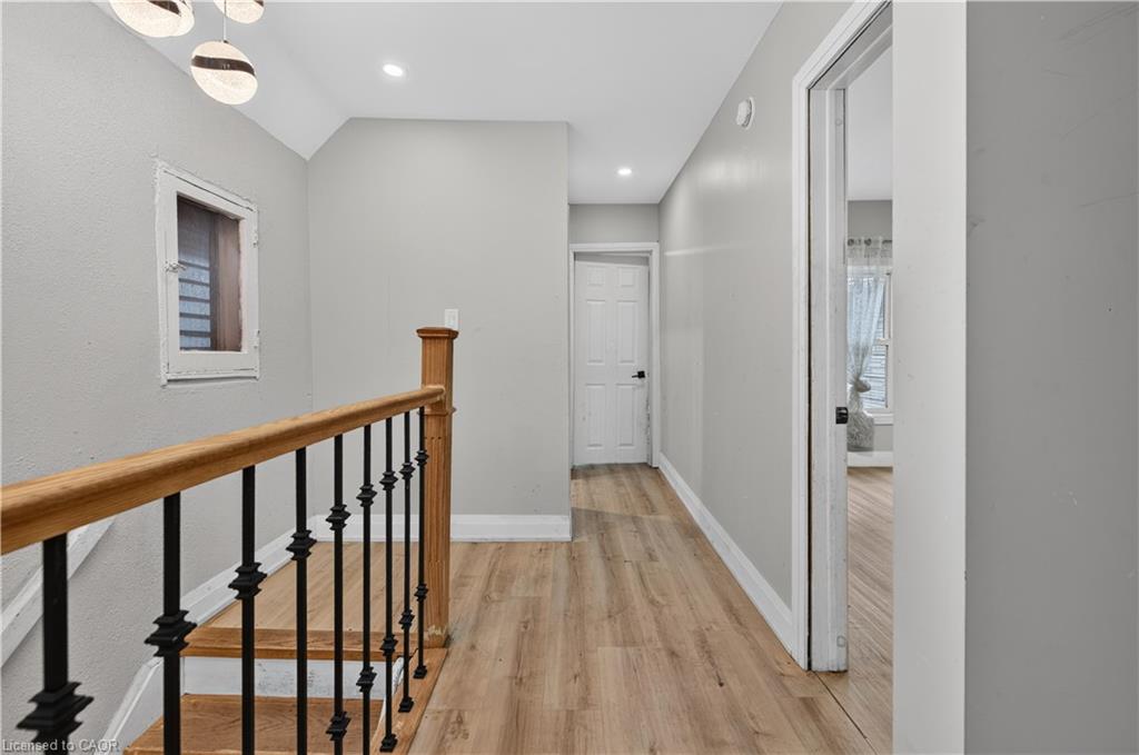 55 Francis Street Property Photo 21