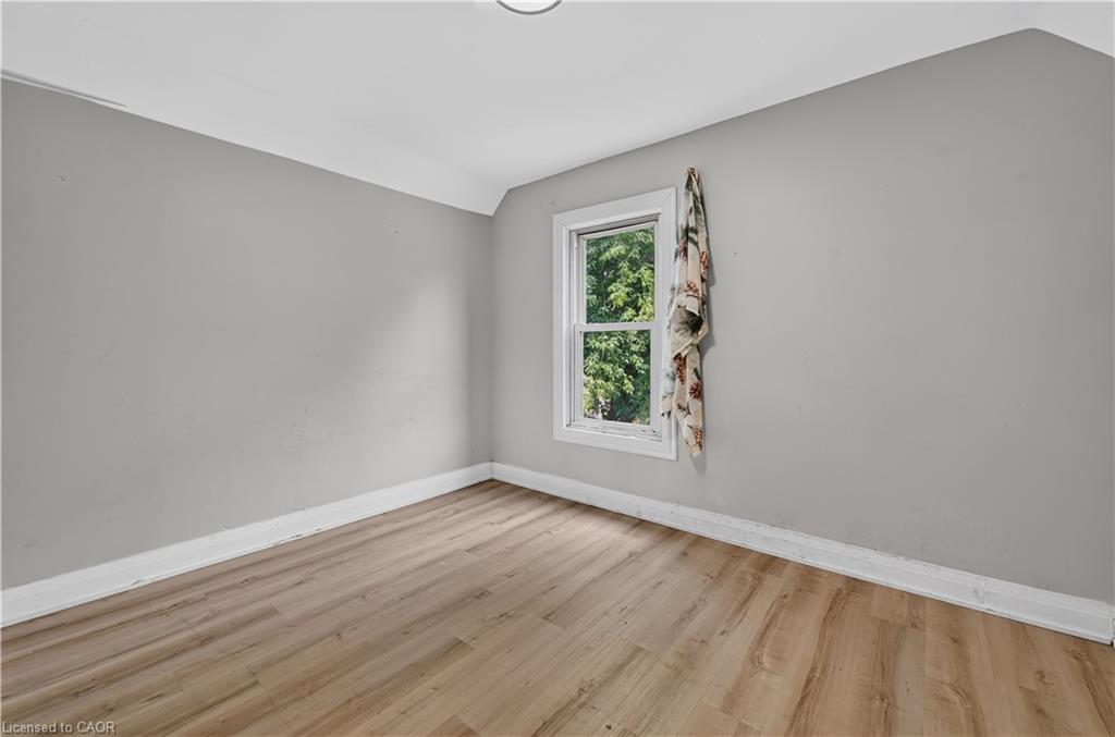 55 Francis Street Property Photo 22