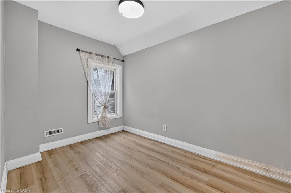 55 Francis Street Property Photo 23