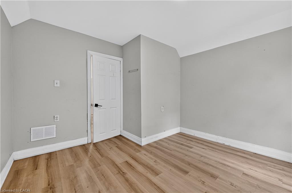 55 Francis Street Property Photo 24