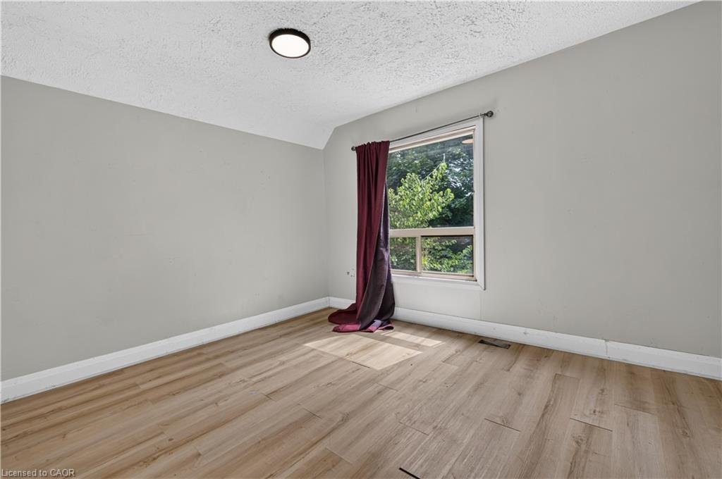 55 Francis Street Property Photo 25