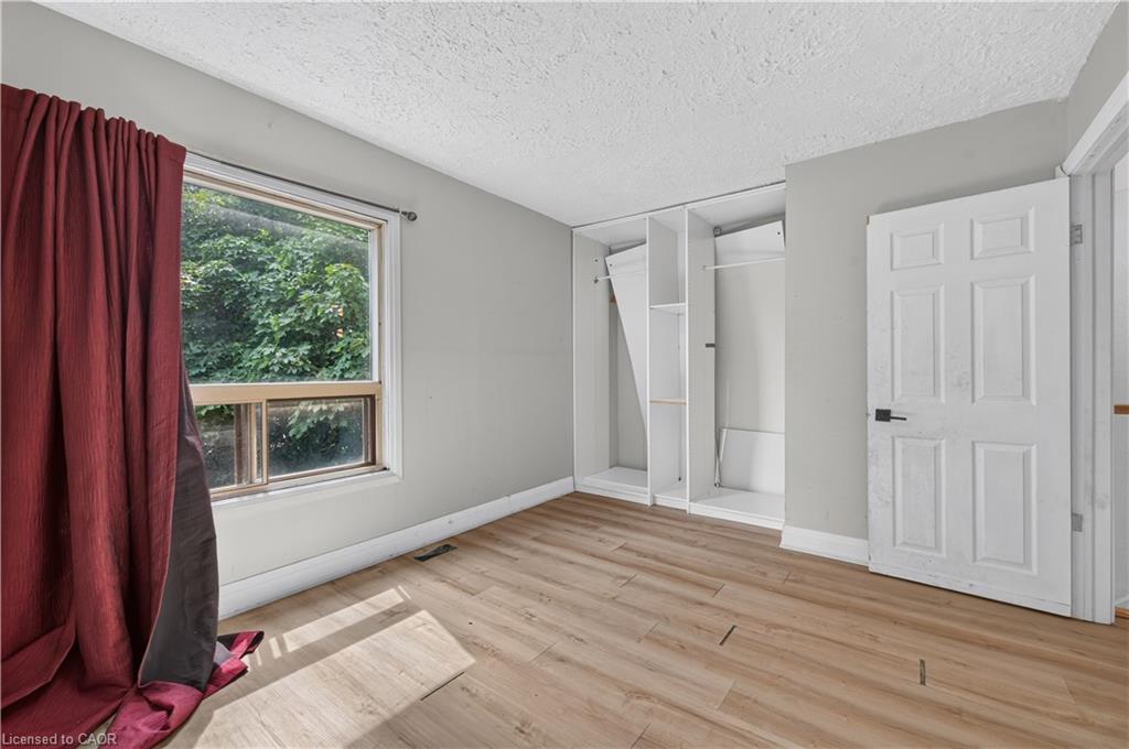 55 Francis Street Property Photo 26