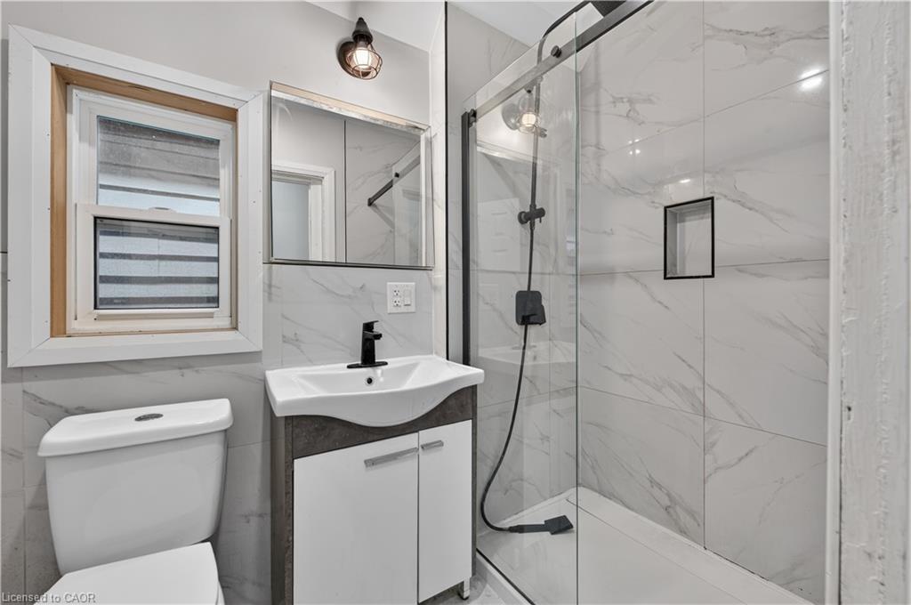 55 Francis Street Property Photo 27