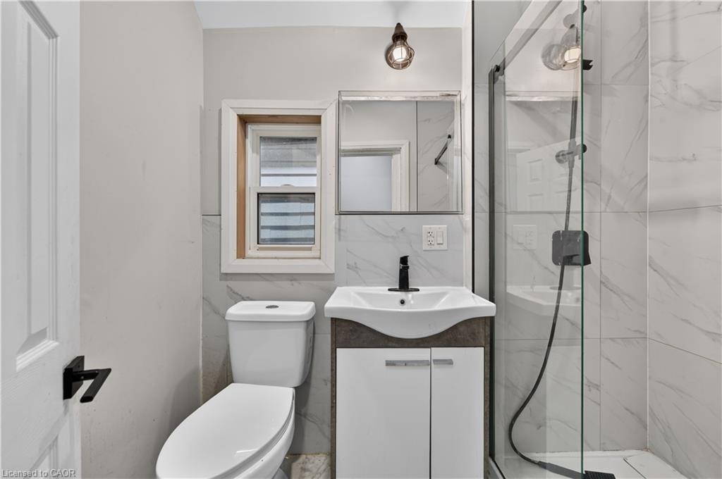 55 Francis Street Property Photo 28