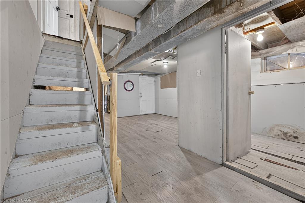 55 Francis Street Property Photo 29