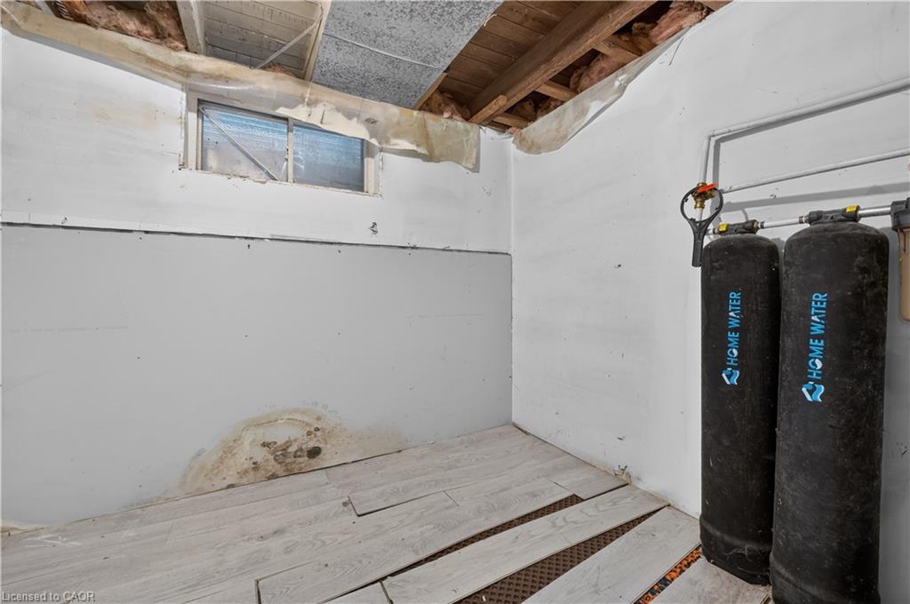 55 Francis Street Property Photo 30