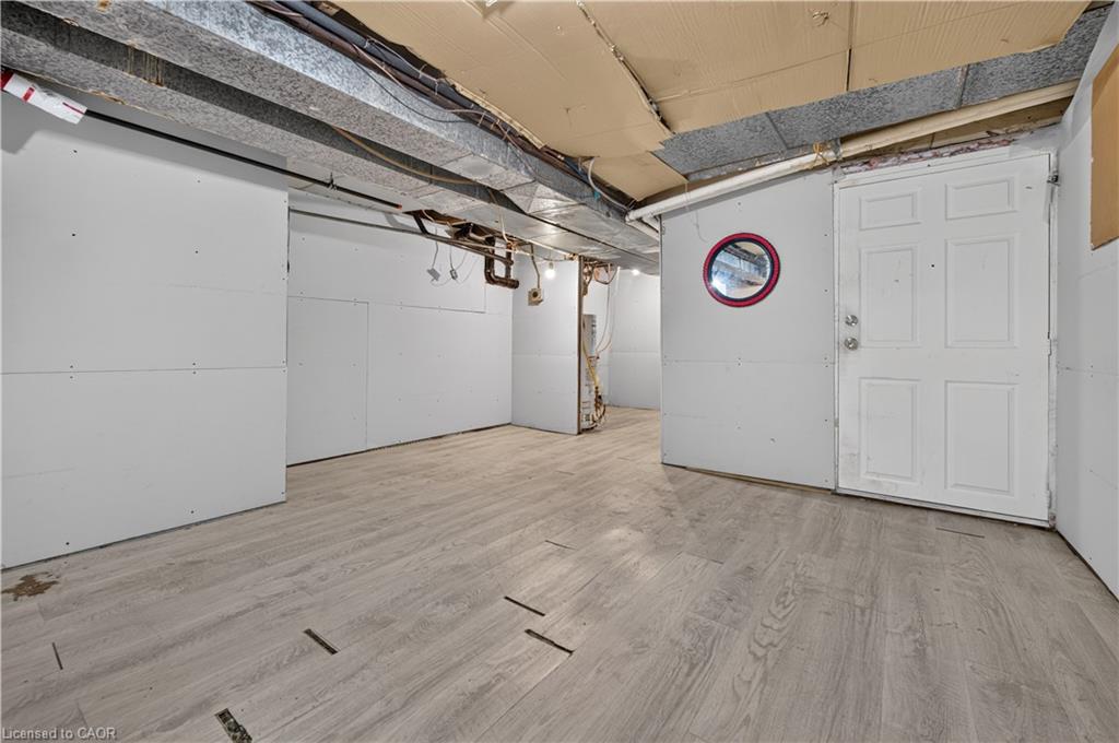55 Francis Street Property Photo 32