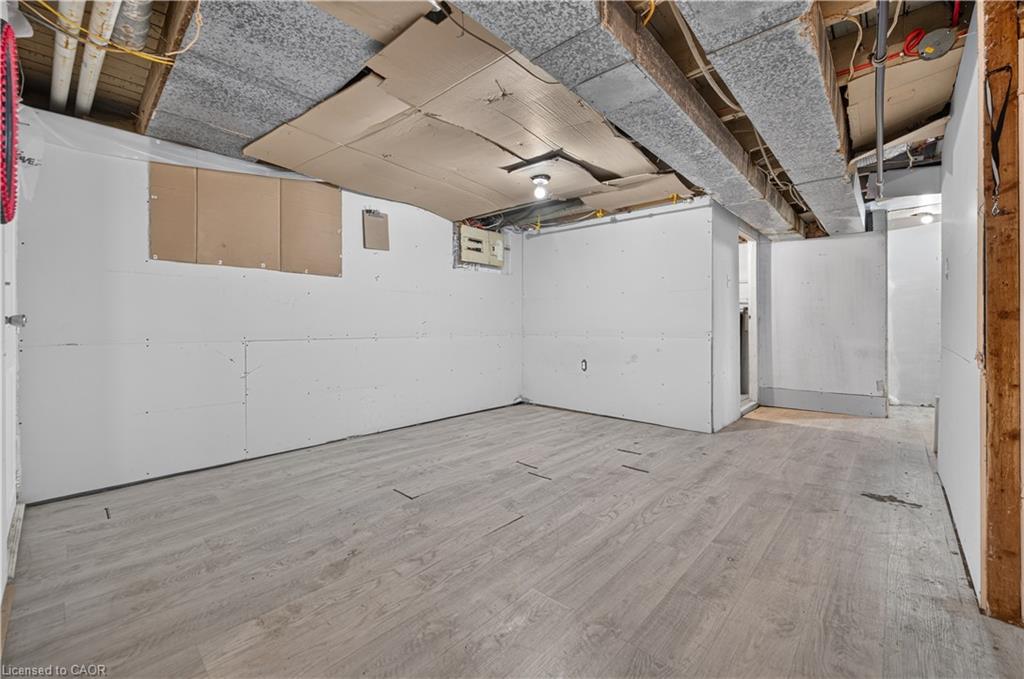 55 Francis Street Property Photo 34