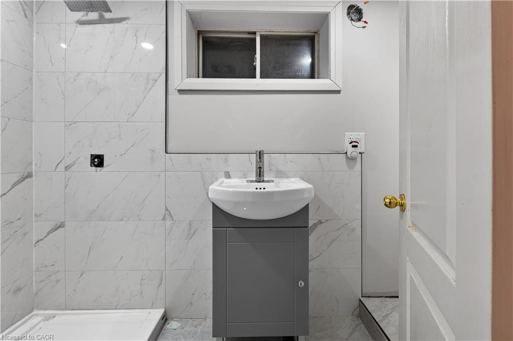 55 Francis Street Property Photo 36