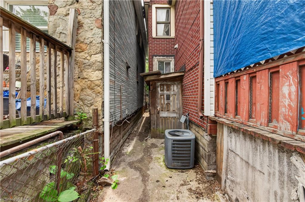 55 Francis Street Property Photo 38