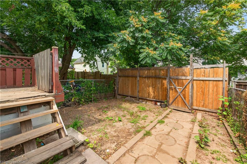 55 Francis Street Property Photo 39