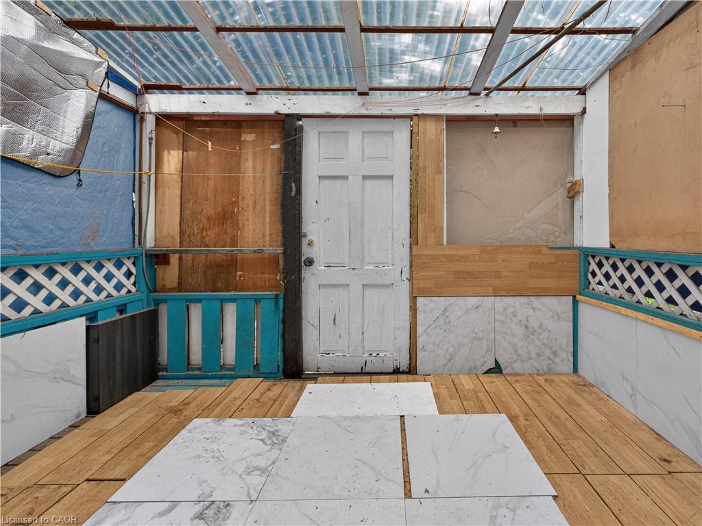55 Francis Street Property Photo 40
