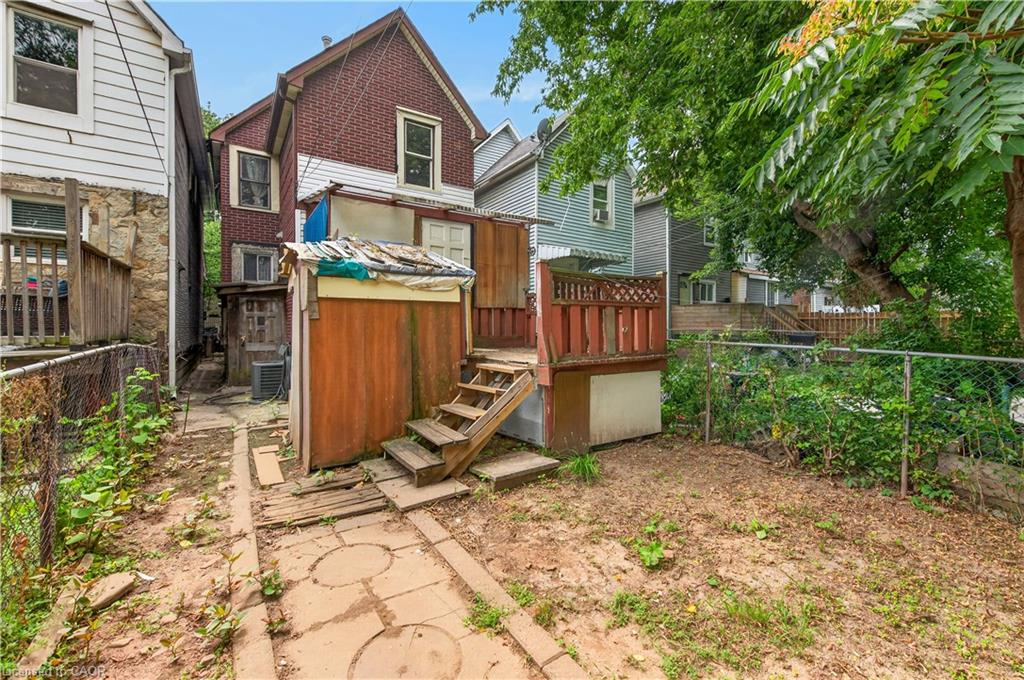 55 Francis Street Property Photo 42