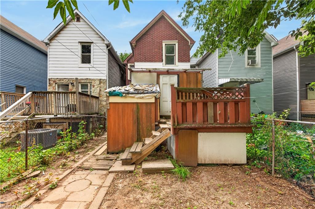 55 Francis Street Property Photo 43