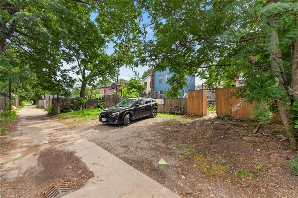 55 Francis Street Property Photo 44