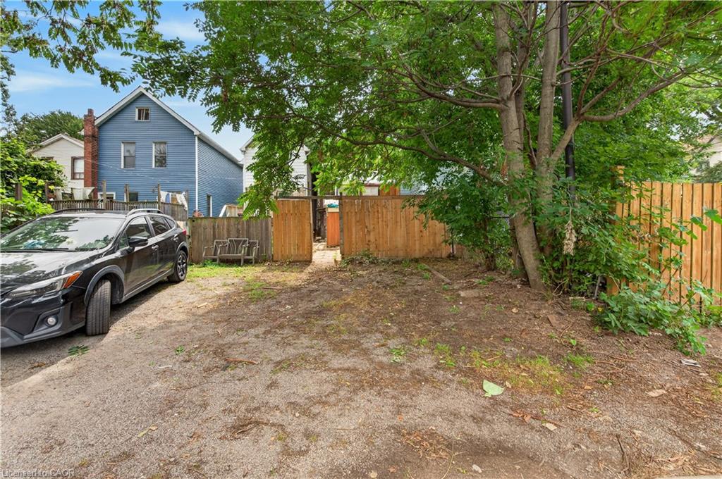 55 Francis Street Property Photo 45