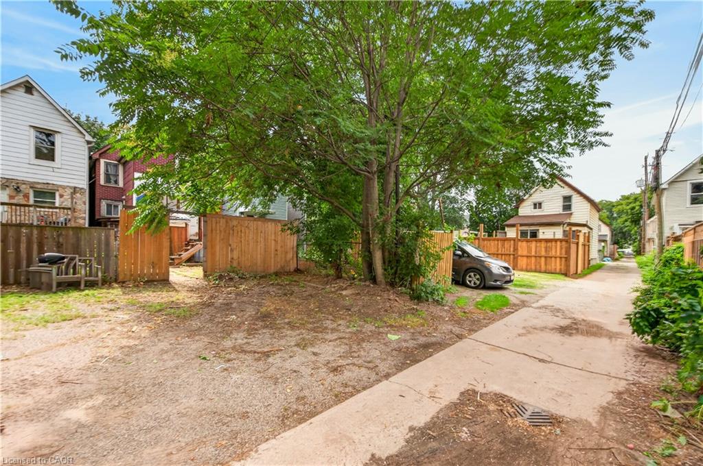 55 Francis Street Property Photo 46