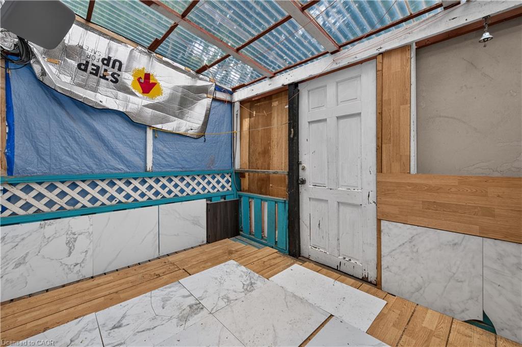 55 Francis Street Property Photo 47
