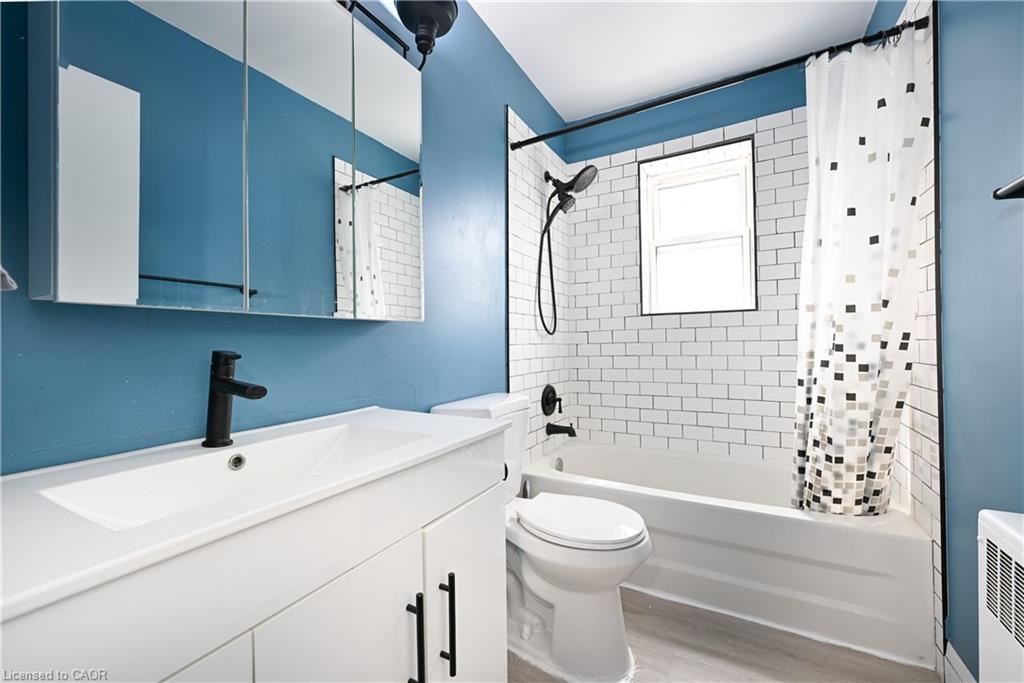 11-2418 New Street Property Photo 20