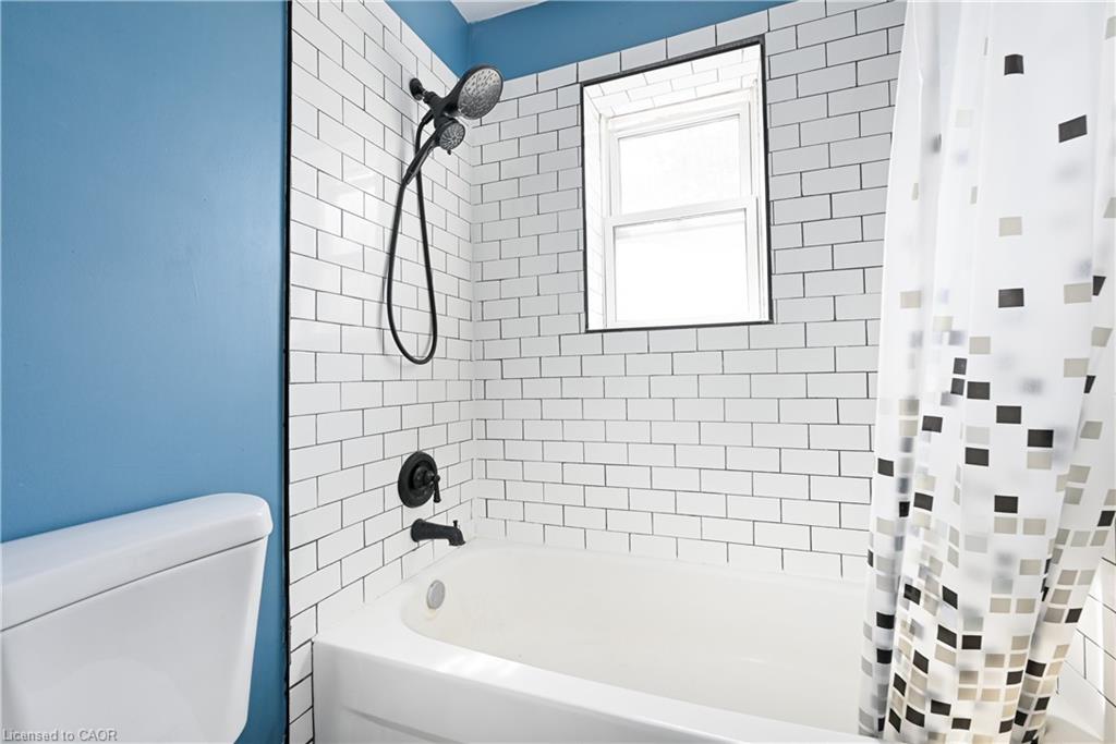 11-2418 New Street Property Photo 21