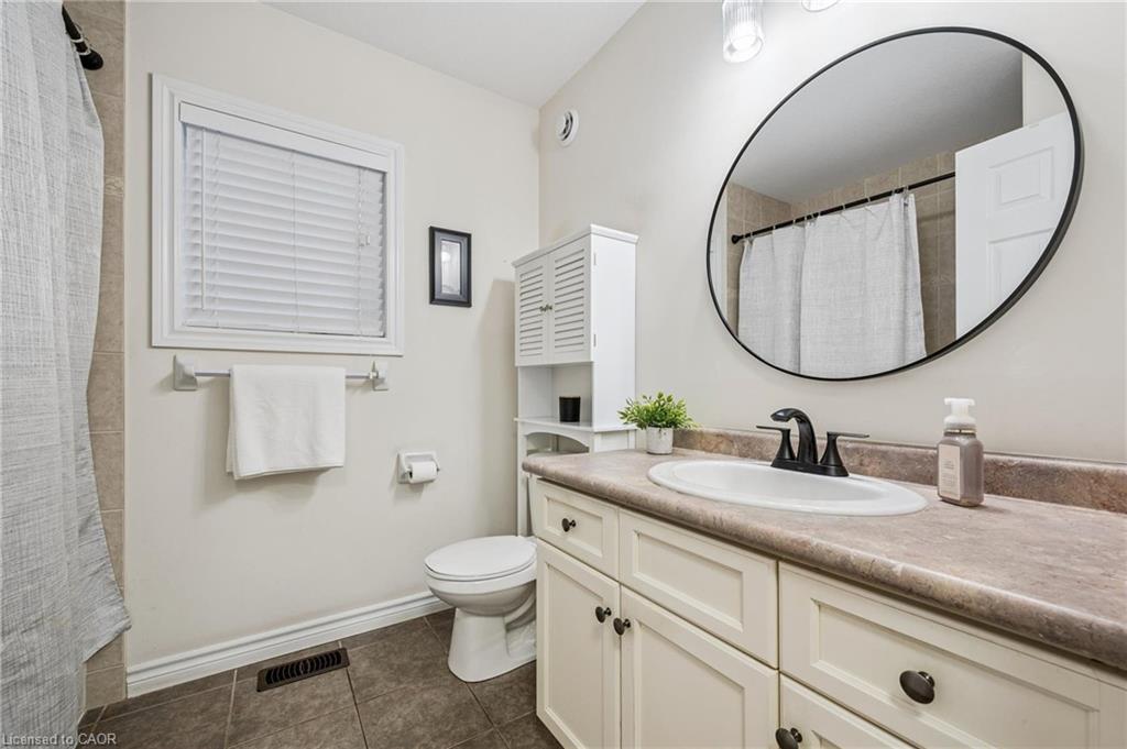 21 Wideman Boulevard Property Photo 9