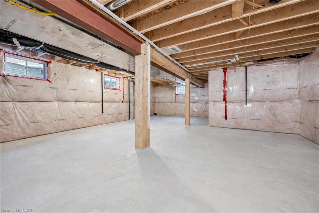 21 Wideman Boulevard Property Photo 11