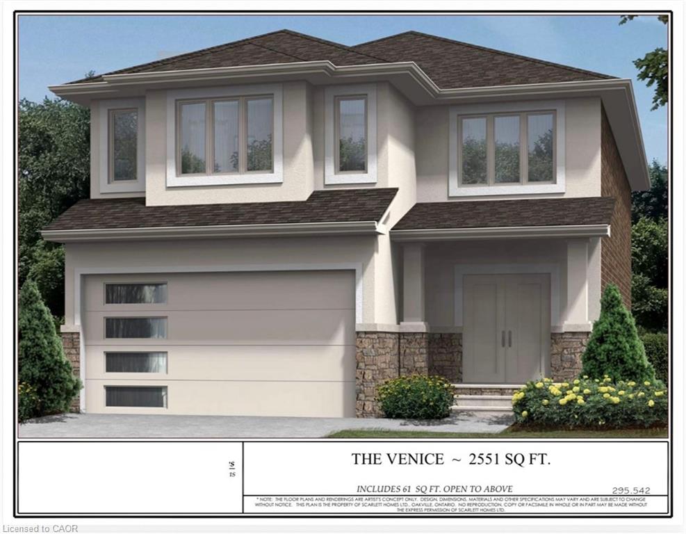 68 Alexsia Street Property Photo 1