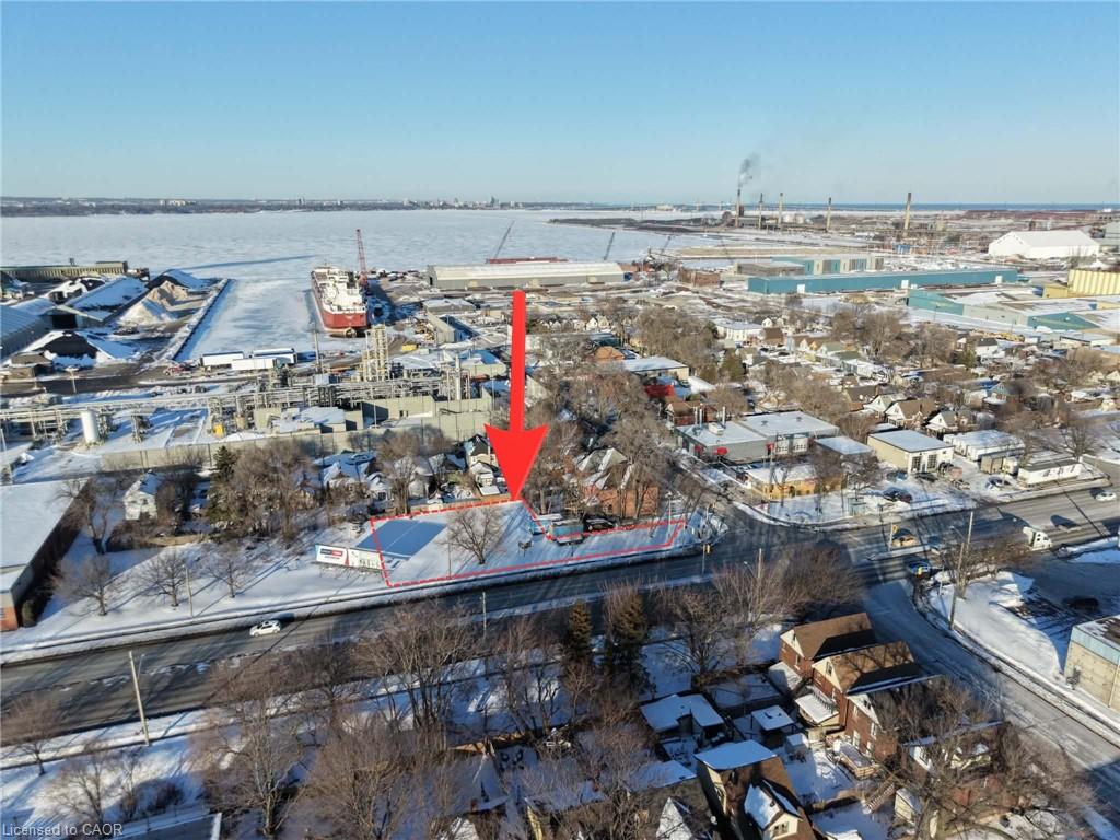 487 Burlington Street E Property Photo 11