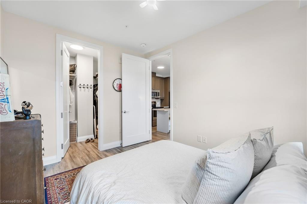 415-118 King Street E Property Photo 20