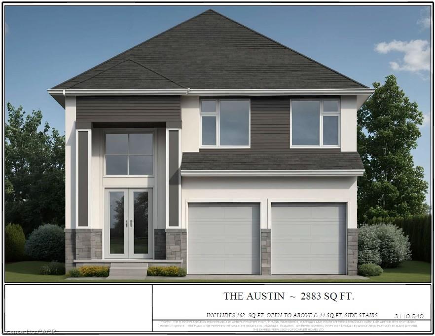72 Alexsia Street Property Photo 1