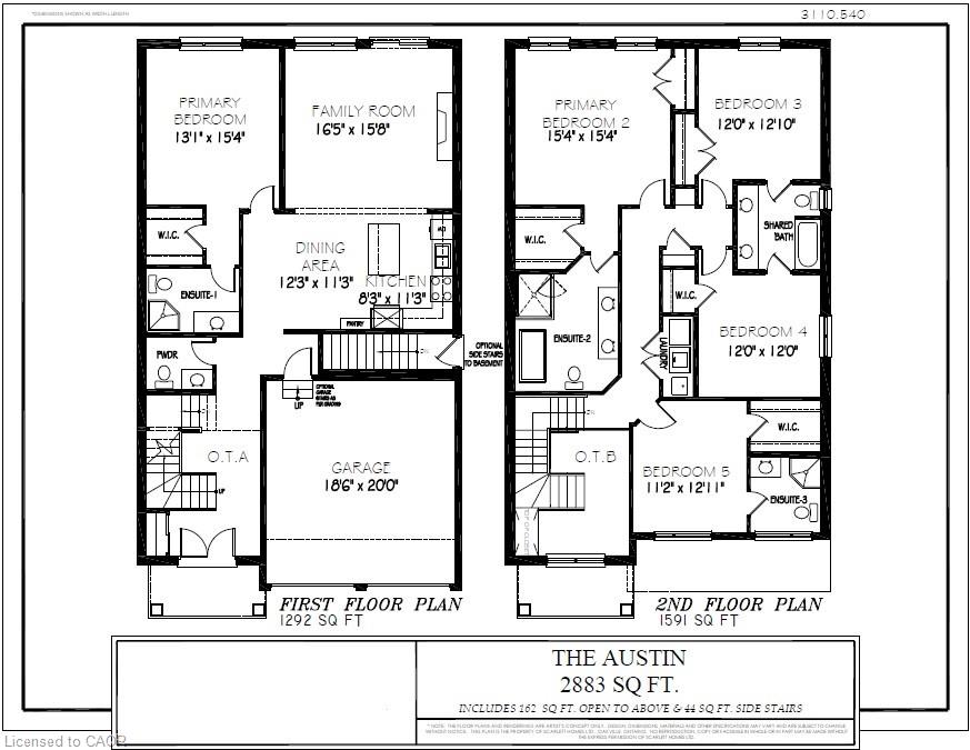 72 Alexsia Street Property Photo 3
