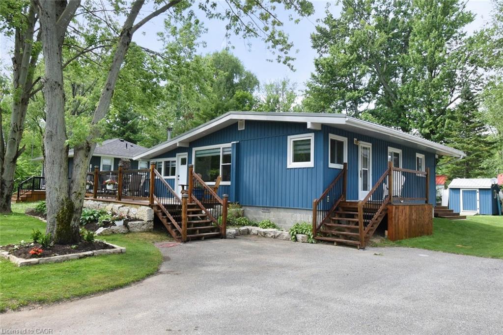 5 Ralph Street Property Photo 1