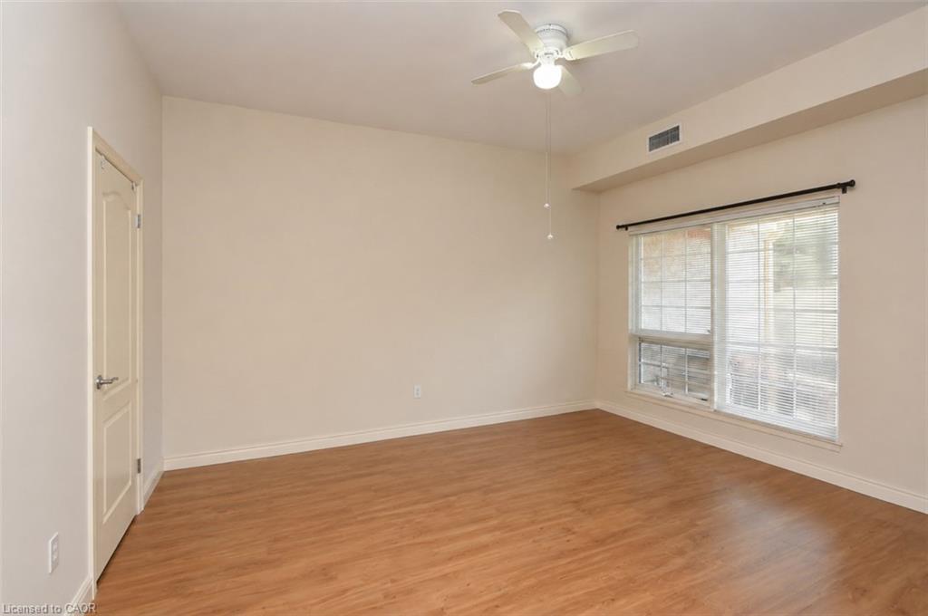 2-60 Natalia Avenue Property Photo 17