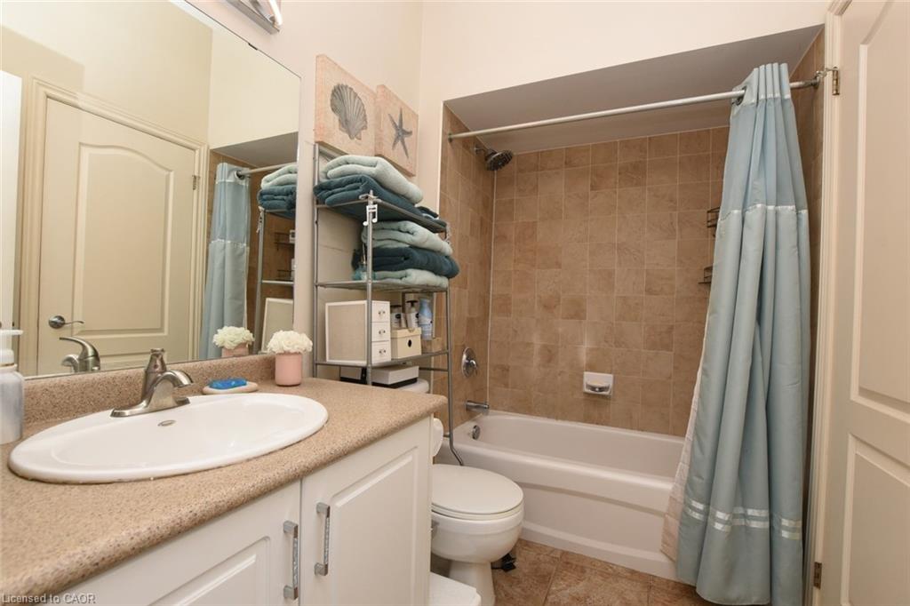 2-60 Natalia Avenue Property Photo 18