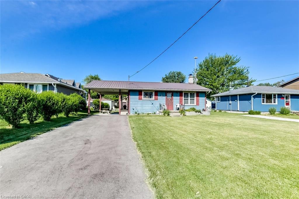 12 Willow Avenue Property Photo 1