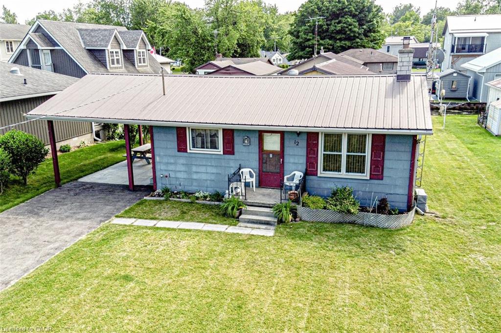 12 Willow Avenue Property Photo 2