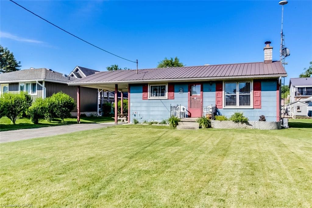 12 Willow Avenue Property Photo 3