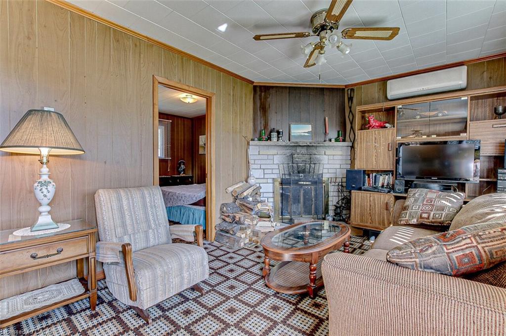 12 Willow Avenue Property Photo 7