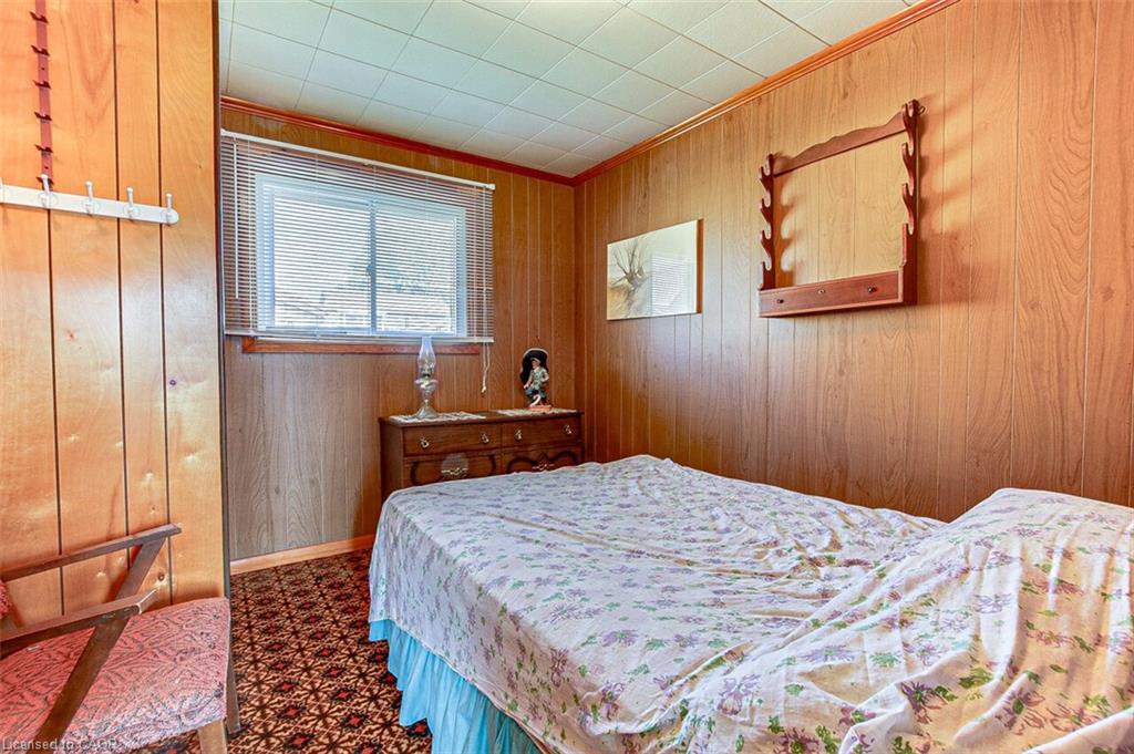 12 Willow Avenue Property Photo 8