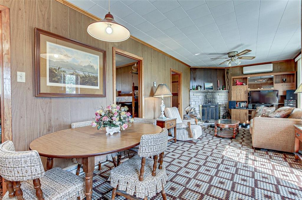 12 Willow Avenue Property Photo 12