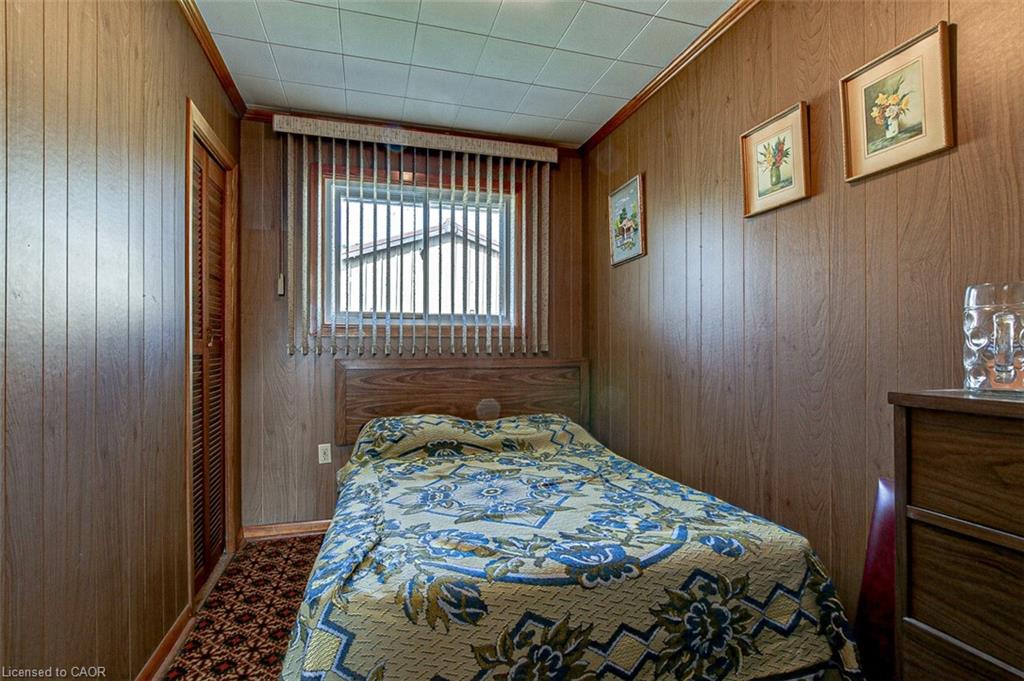12 Willow Avenue Property Photo 13