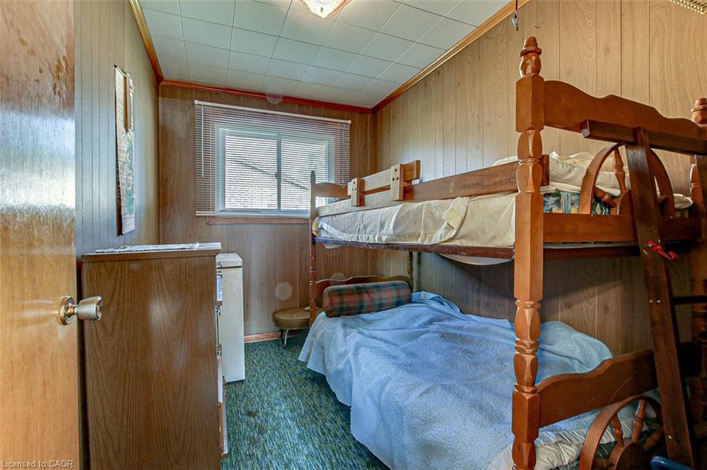 12 Willow Avenue Property Photo 14